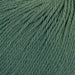 Slouch Beanie Knit Kit-Knitting Kit-Wild & Woolly Yarns-Juniper Oil Green (767) *NEW*-Without-Wild & Woolly Yarns