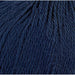 Slouch Beanie Knit Kit-Knitting Kit-Wild & Woolly Yarns-Madison Blue (770) *NEW*-Without-Wild & Woolly Yarns