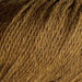 Slouch Beanie Knit Kit-Knitting Kit-Wild and Woolly Yarns