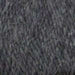 Slouch Beanie Knitting Kit – Chaska Muhu Baby Alpaca-Knitting Kit-Wild & Woolly Yarns-Russet (764)-Without-Wild & Woolly Yarns