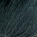 Slouch Beanie Knitting Kit – Chaska Muhu Baby Alpaca-Knitting Kit-Wild & Woolly Yarns-Castleton Green (766)-Without-Wild & Woolly Yarns