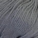 Slouch Beanie Knitting Kit – Chaska Muhu Baby Alpaca-Knitting Kit-Wild & Woolly Yarns-Grey Cloud (768) *NEW*-Without-Wild & Woolly Yarns