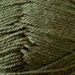 Vintage Baby Blanket Knit Kit-Knitting Kit-Wild and Woolly Yarns