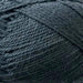 Vintage Baby Blanket Knit Kit-Knitting Kit-Wild & Woolly Yarns-Shadow (394)-Without Needles-Wild & Woolly Yarns