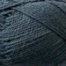 Vintage Baby Blanket Knit Kit-Knitting Kit-Wild and Woolly Yarns