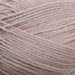 Vintage Merino Baby Blanket Knit Kit-Knitting Kit-Wild & Woolly Yarns-Dusky Pink (370)-Without Needles-Wild & Woolly Yarns