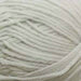 Vintage Merino Baby Blanket Knit Kit-Knitting Kit-Wild & Woolly Yarns-Glacier (365)-Without Needles-Wild & Woolly Yarns