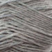 Vintage Merino Baby Blanket Knit Kit-Knitting Kit-Wild & Woolly Yarns-Grey Marle (332)-Without Needles-Wild & Woolly Yarns