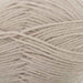 Vintage Merino Baby Blanket Knit Kit-Knitting Kit-Wild & Woolly Yarns-Shortbread (382)-Without Needles-Wild & Woolly Yarns