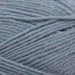 Vintage Merino Baby Blanket Knit Kit-Knitting Kit-Wild & Woolly Yarns-Soft Denim (367)-Without Needles-Wild & Woolly Yarns