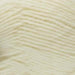 Vintage Merino Baby Blanket Knit Kit-Knitting Kit-Wild & Woolly Yarns-Vanilla (362)-Without Needles-Wild & Woolly Yarns
