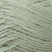 Vintage Merino Baby Blanket Knit Kit-Knitting Kit-Wild & Woolly Yarns-Wishy Washy (372)-Without Needles-Wild & Woolly Yarns