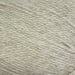 Willow Baby Blanket Knit Kit-Knitting Kit-Wild and Woolly Yarns