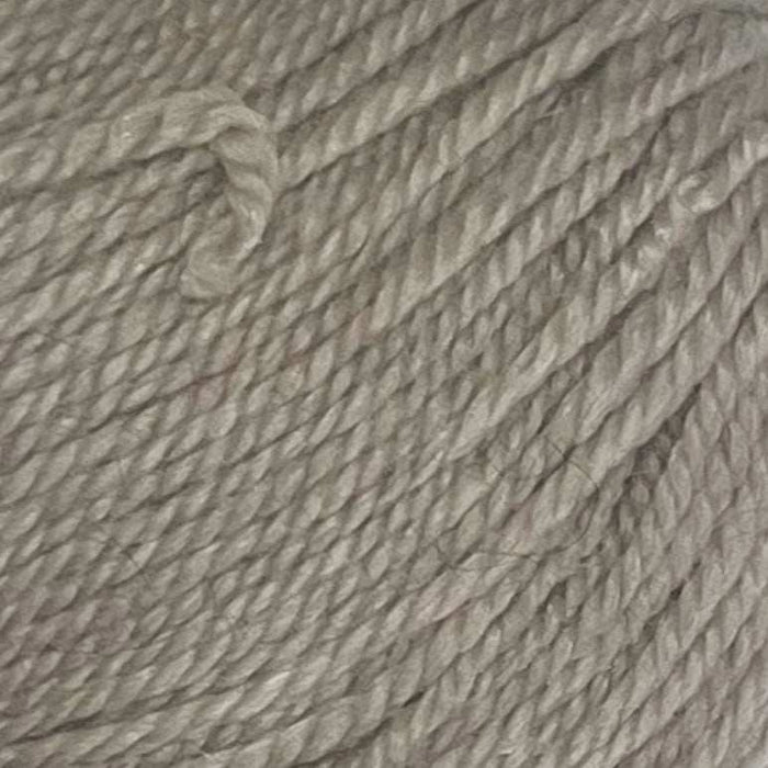 Willow Baby Blanket Knit Kit-Knitting Kit-Wild and Woolly Yarns