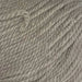 Willow Baby Blanket Knit Kit-Knitting Kit-Wild and Woolly Yarns