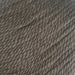 Willow Baby Blanket Knit Kit-Knitting Kit-Wild and Woolly Yarns