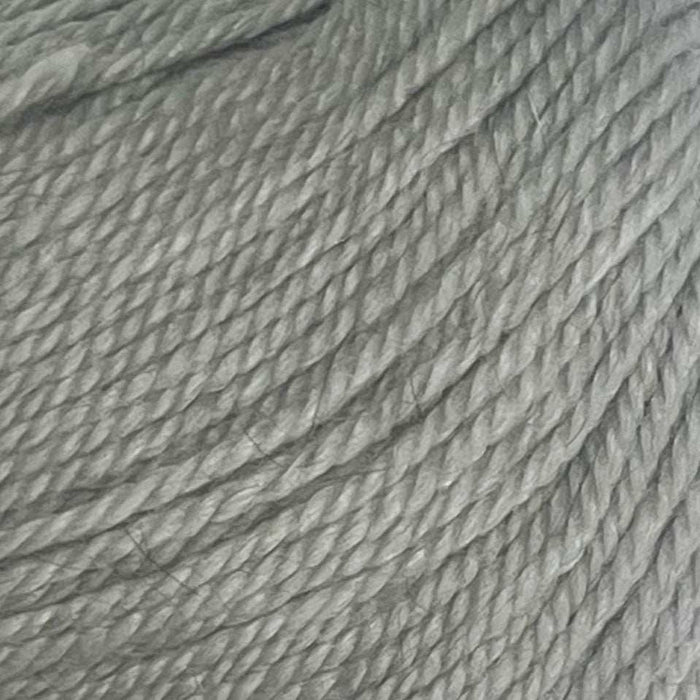 Willow Baby Blanket Knit Kit-Knitting Kit-Wild and Woolly Yarns