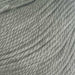 Willow Baby Blanket Knit Kit-Knitting Kit-Wild and Woolly Yarns