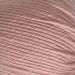 Willow Baby Blanket Knit Kit-Knitting Kit-Wild and Woolly Yarns