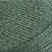 Willow Baby Blanket Knit Kit-Knitting Kit-Wild and Woolly Yarns