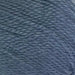 Willow Baby Blanket Knit Kit-Knitting Kit-Wild and Woolly Yarns