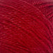 Willow Baby Blanket Knit Kit-Knitting Kit-Wild and Woolly Yarns