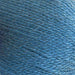 Willow Baby Blanket Knit Kit-Knitting Kit-Wild & Woolly Yarns-011-With Needles-Wild & Woolly Yarns