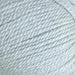 Willow Baby Blanket Knit Kit-Knitting Kit-Wild & Woolly Yarns-012-With Needles-Wild & Woolly Yarns