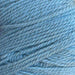 Willow Baby Blanket Knit Kit-Knitting Kit-Wild & Woolly Yarns-013-With Needles-Wild & Woolly Yarns