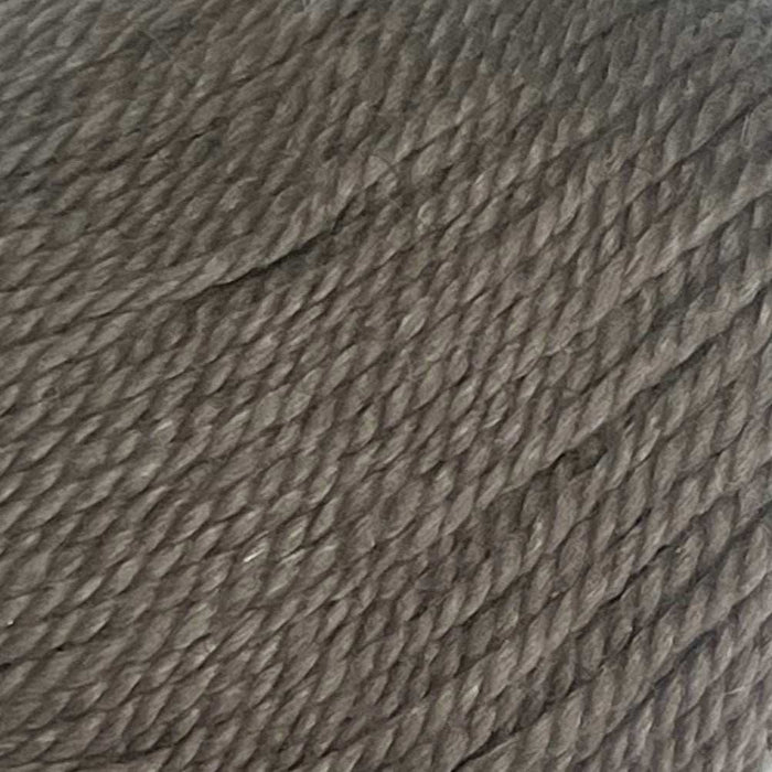 Willow Baby Blanket Knit Kit-Knitting Kit-Wild & Woolly Yarns-001-With Needles-Wild & Woolly Yarns