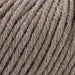 Willow Leaves 8ply Blanket Knit Kit-Knitting Kit-Wild & Woolly Yarns-Biscuit (1605)-Without Needles-Wild & Woolly Yarns
