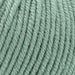 Willow Leaves 8ply Blanket Knit Kit-Knitting Kit-Wild & Woolly Yarns-Biscuit (1605)-Without Needles-Wild & Woolly Yarns