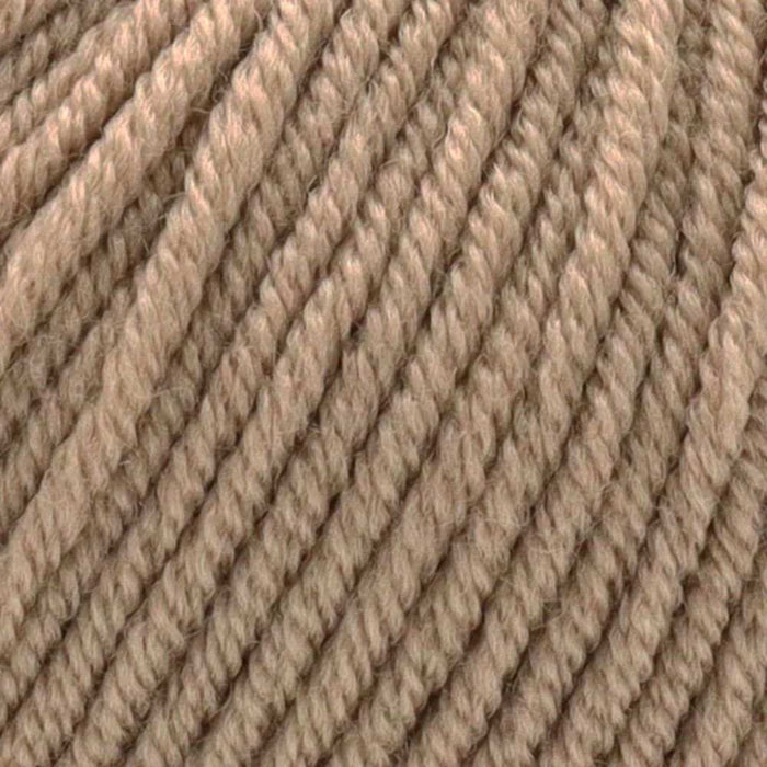 Willow Leaves 8ply Blanket Knit Kit-Knitting Kit-Wild and Woolly Yarns