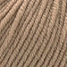 Willow Leaves 8ply Blanket Knit Kit-Knitting Kit-Wild and Woolly Yarns