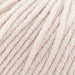 Willow Leaves 8ply Blanket Knit Kit-Knitting Kit-Wild & Woolly Yarns-Beige Melange (3842)-Without Needles-Wild & Woolly Yarns