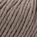 Willow Leaves 8ply Blanket Knit Kit-Knitting Kit-Wild & Woolly Yarns-Branches (0369)-Without Needles-Wild & Woolly Yarns