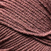 Willow Leaves 8ply Blanket Knit Kit-Knitting Kit-Wild and Woolly Yarns