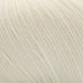 Willow Leaves 8ply Blanket Knit Kit-Knitting Kit-Wild & Woolly Yarns-Cosmos Purity (0207)-Without Needles-Wild & Woolly Yarns