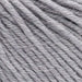 Willow Leaves 8ply Blanket Knit Kit-Knitting Kit-Wild & Woolly Yarns-Lavagna (0463)-Without Needles-Wild & Woolly Yarns