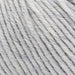 Willow Leaves 8ply Blanket Knit Kit-Knitting Kit-Wild & Woolly Yarns-Pebble (3298)-Without Needles-Wild & Woolly Yarns