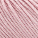 Willow Leaves 8ply Blanket Knit Kit-Knitting Kit-Wild & Woolly Yarns-Rosa Tenue (0295)-Without Needles-Wild & Woolly Yarns