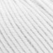 Willow Leaves 8ply Blanket Knit Kit-Knitting Kit-Wild & Woolly Yarns-Snowdrop (0051)-Without Needles-Wild & Woolly Yarns