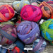 Zauberball Crazy Cowl Knit Kit-Knitting Kit-Wild and Woolly Yarns