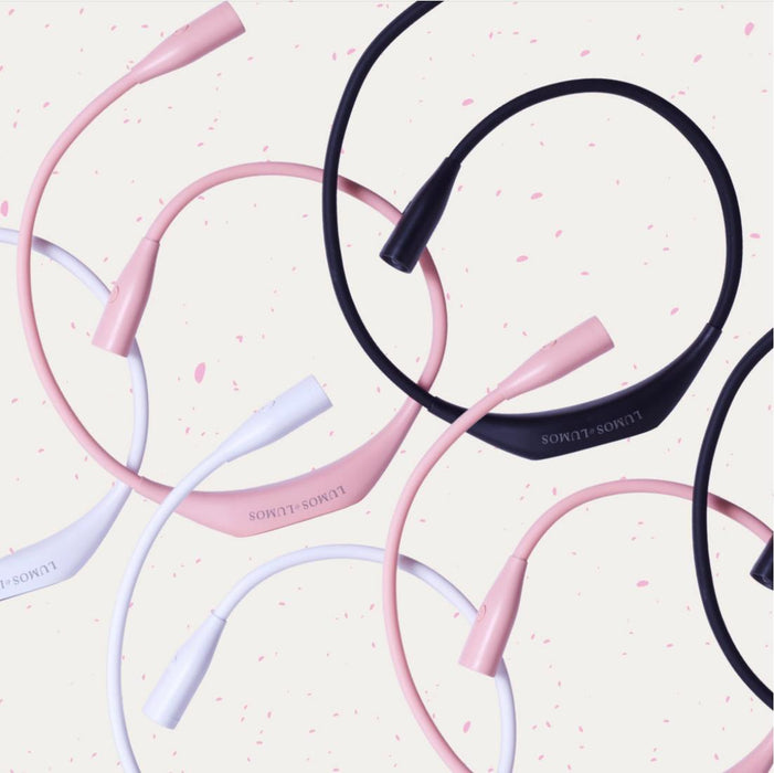 Lumos Knitting Light-Knitting Light-Lumos-White (34)-Wild & Woolly Yarns