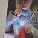 Lumos Knitting Light-Knitting Light-Wild and Woolly Yarns