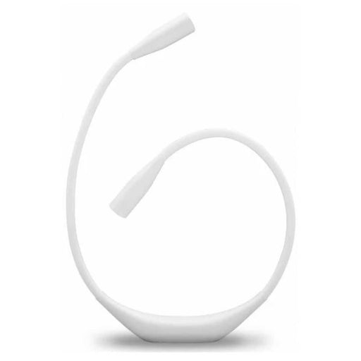 Lumos Knitting Light-Knitting Light-Lumos-White (34)-Wild & Woolly Yarns