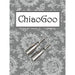 Interchangeable Adapters-Knitting Needles-Knit Knacks-[S] Tip to [M] Cable-Wild & Woolly Yarns