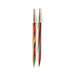 Knitpro Symfonie Interchangeable Circular Knitting Needle Tips-Knitting Needles-Trendy Trims-3.00mm-Wild & Woolly Yarns
