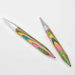 Knitpro Symfonie Interchangeable Circular Knitting Needles-Knitting Needles-Wild and Woolly Yarns