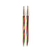 Knitpro Symfonie Interchangeable Circular Knitting Needles-Knitting Needles-Wild and Woolly Yarns